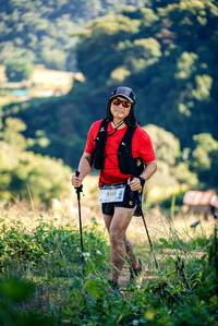 BIB: 2213
                            <button type="button" onclick="openModal(19046023)" class="btn btn-primary btn-sm float-right btn-popup" data-toggle="modal" data-target=".modal-high-quality">
                        <i class="fas fa-shopping-cart"></i> Add to Cart
                    </button>
                                            <button type="button" onclick="isThisMe(19046023, true)" class="btn btn-success btn-sm float-right btn-popup btn-isme hidden" data-toggle="tooltip" data-placement="bottom" title="นี่คือรูปของคุณใช่ไหม คลิกที่นี่เพื่อเอาเข้าอัลบั้ม">
                        <i class="fas fa-plus"></i> Add to album
                    </button>
                    <button type="button" onclick="isThisMe(19046023, false)" class="btn btn-warning btn-sm float-right btn-popup btn-isnotme hidden">
                        <i class="fas fa-ban"></i> Remove from album
                    </button>